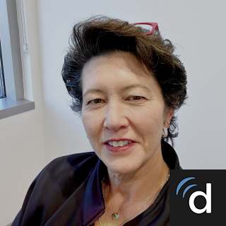 Jean DeLeon, MD
