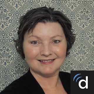 Colleen Worth