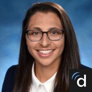 Brittany Oster, MD