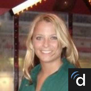 Holly Cholvin