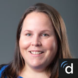 Maria Bates, MD, General Surgery, Lebanon, NH