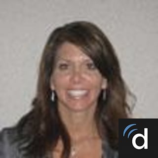 Diane (Laban) Labban