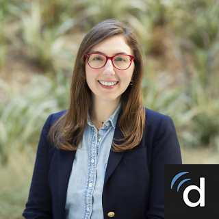 Cheryl (Cohler) Peretz, MD