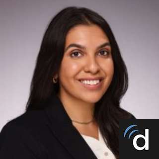 Shadi Keyvani, MD, Emergency Medicine, Los Angeles, CA