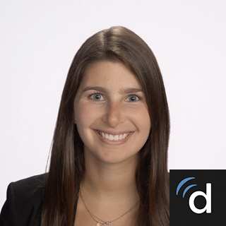 Alexa Dessy, MD