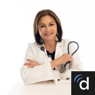 Janene Klein, MD
