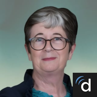 Camille Sexton-Villalta, Psychologist, Carmel, IN