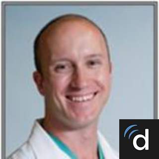 Christopher Kabrhel, MD