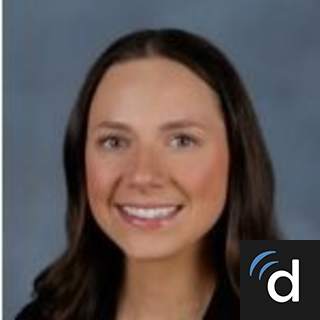 Shelby Harrelson, MD