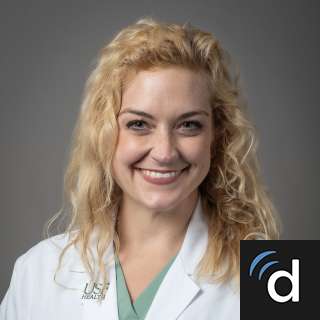 Ashley Rogers, MD