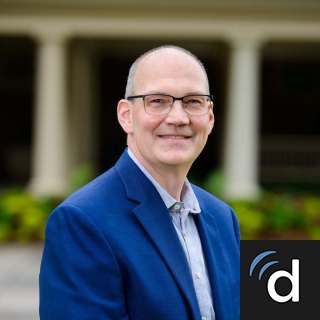 Ryan Whitney, MD, Cardiology, Braselton, GA