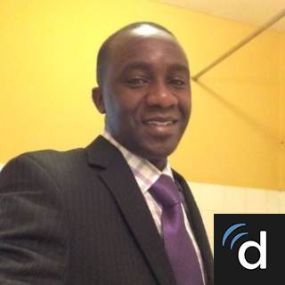 Peter Njogu
