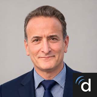 Mazen Elyan, MD