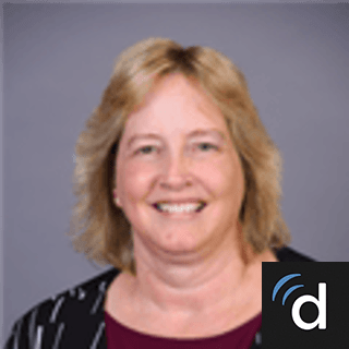 Dr. Rebecca S. Rose, MD | Indianapolis, IN | Neonatologist | US News ...