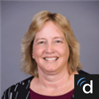 Rebecca Rose, MD