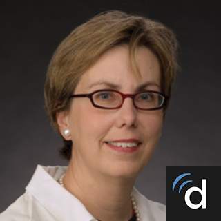 Kim Abson, MD