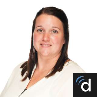 Trisha (Douvia) Harms