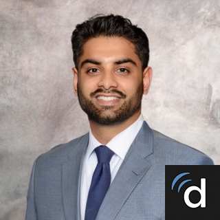 Asad Sheikh, DO, Other MD/DO, Mount Kisco, NY