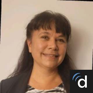 Victoria Gelb, Family Nurse Practitioner, Ruther Glen, VA