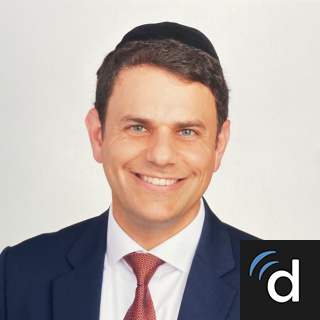 Aaron Grubner, MD, Pediatrics, New York, NY