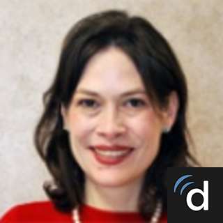 Mary Helen Hutchinson, MD