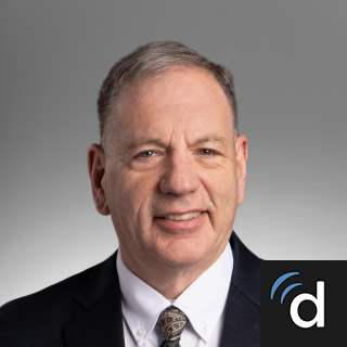 Andrew Friedman, MD