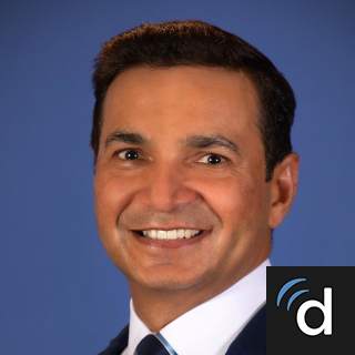 Yoginder Singh, MD, Medicine/Pediatrics, Sacramento, CA