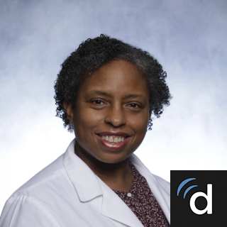 Kimberlee Wyche-Etheridge, MD, Pediatrics, Nashville, TN
