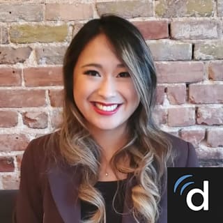 Dana Tran, MD, Psychiatry, Lexington, MA