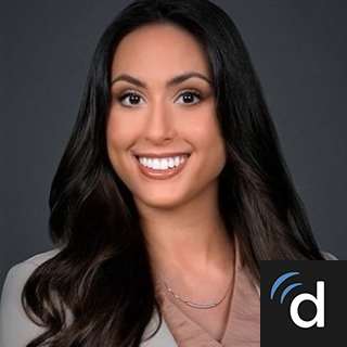 Cecilia Nosti, MD, Other MD/DO, Hollywood, FL