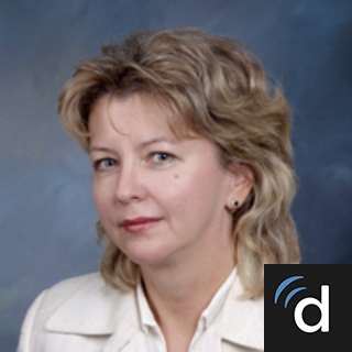 Larisa Kovacevic, MD