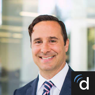 Ronald Balassanian, MD