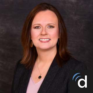 Amy Bradshaw, MD, Family Medicine, Anderson, SC