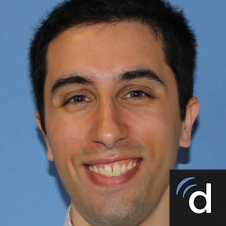 Matthew Behrman, DO, Family Medicine, Rochester, NY