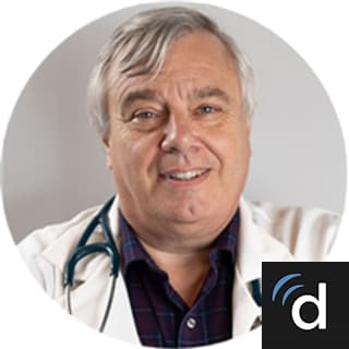 David Chorley, DO, Family Medicine, Bixby, OK
