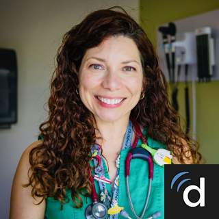 Michelle Hernandez, MD, Allergy & Immunology, Raleigh, NC