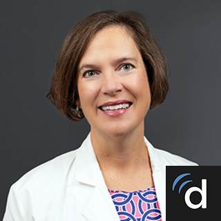 Andrea Snitchler, DO