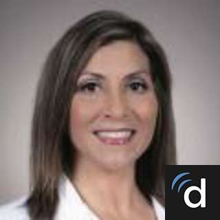 Danielle Lettieri, APRN, RN