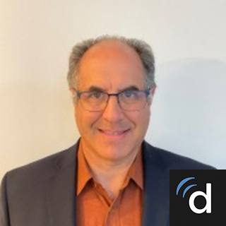 Stephen Zarrelli, MD