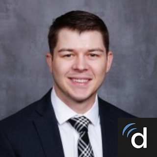 Ethan Weeks, DO