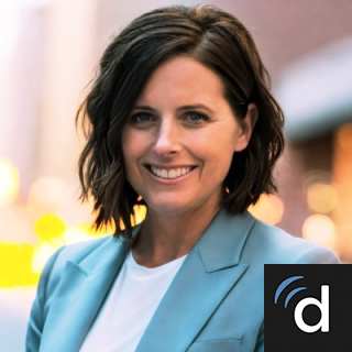 Amy Mouat-Hunter, MD