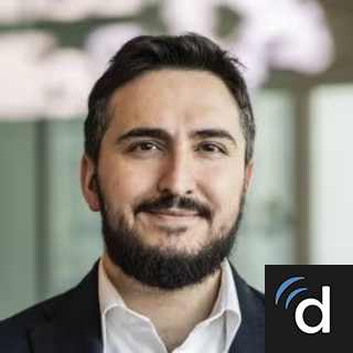Dr. Orhan Yanmis, MD | Bethlehem, PA | Internist | US News Doctors