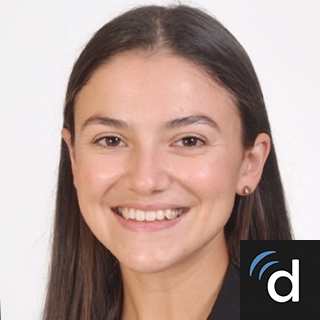 Tia Ramirez, MD