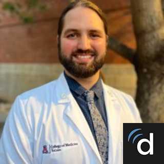 Joshua Midthun, MD