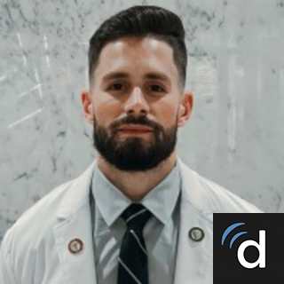 Samuel Castillo, Orthopedics, Miami, FL