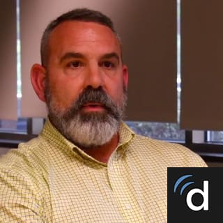 Dr. Ryan D. Arnold, MD | Slidell, LA | Family Medicine Doctor | US News