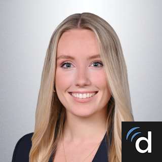 Margaret Wiltsie, MD
