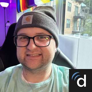 James Dagostino, Psychologist, Novi, MI