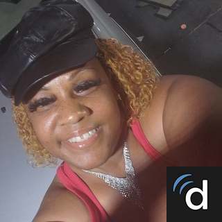 Raquel Calloway, General Surgery, Baltimore, MD