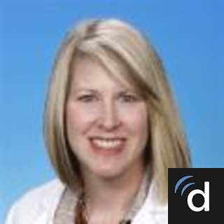Victoria Arlauskas, MD